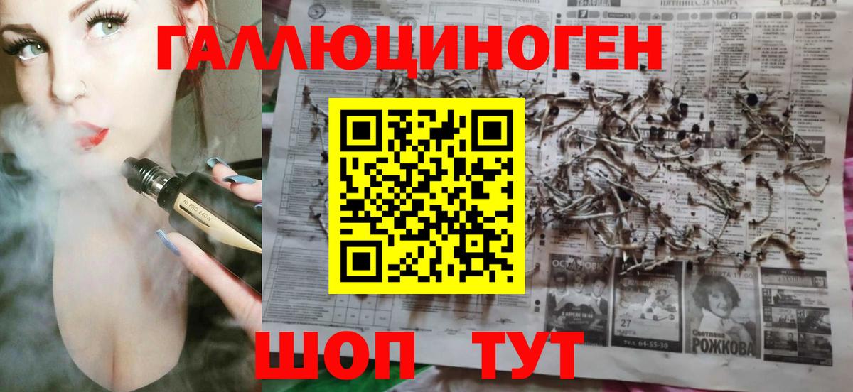 Галлюциногенные грибы прущие грибы  Вход с VPN  Унеча 